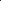 Email newsletter icon