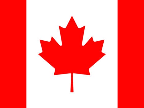 CPA Canada appoints board chair and vice chair CPA Canada appoints board chair and vice chair