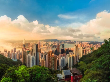 Hong Kong’s FRC gains new powers Hong Kong’s FRC gains new powers
