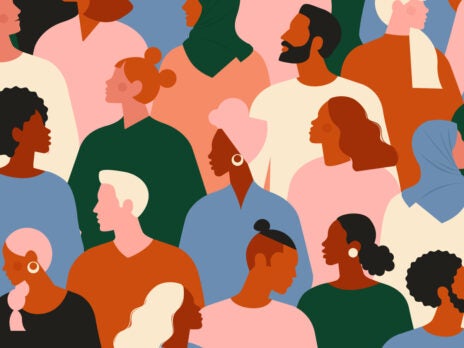 ESG: a vital tool for attracting future talent ESG: a vital tool for attracting future talent