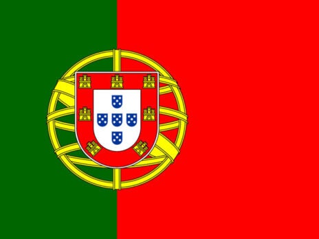 GRI Standards made available in Portuguese GRI Standards made available in Portuguese