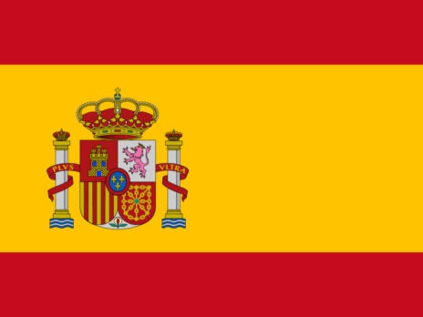 ACCA and Consejo General Economists Spain sign MOU