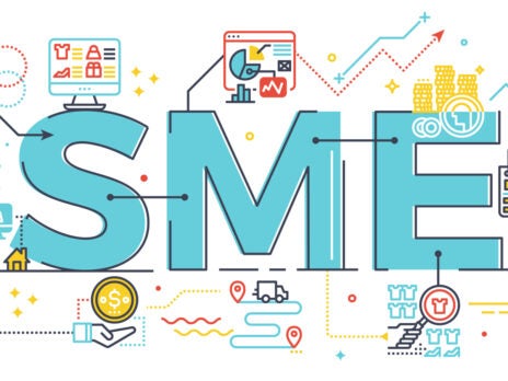 SMEs ‘paralysed' by mixed messages as UK unlocks