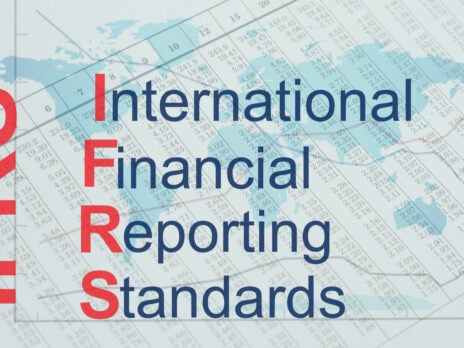 IFRS Foundation appoints Trustees