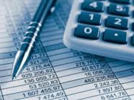 Owner Managed Businesses say tax increases should be delayed until recovery Owner Managed Businesses say tax increases should be delayed until recovery