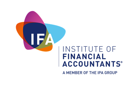 IFA Year in review: unprecedented uncertainty in a volatile environment