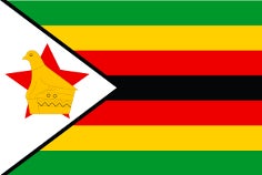 Zimbabwe survey 2016 Zimbabwe survey 2016