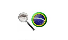 Non-audit services monitor: Brazil – Data