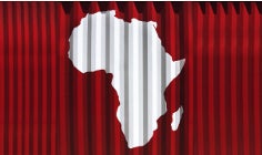 Africa united