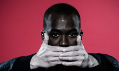 West Africa survey: Hearing the roar of the African youth’s silence West Africa survey: Hearing the roar of the African youth’s silence