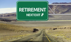 Partner or employee: Federal crackdown on accounting partnership’s retirement policies