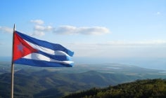 Cuba: Accountancy profession key to opening up economy