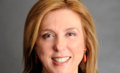 Audit quality body prepares for a cyber-future Audit quality body prepares for a cyber-future