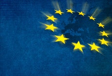 Europe pushes ahead with mandatory rotation