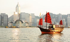 In focus: Hong Kong accounting profession