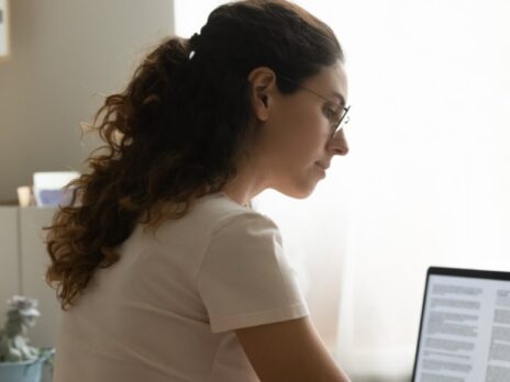KAPLAN PARTNERS WITH GLEIM EXAM PREP KAPLAN PARTNERS WITH GLEIM EXAM PREP