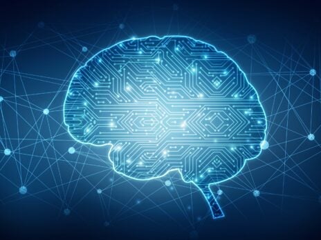 IFA Survey: Technology will drive future accounting