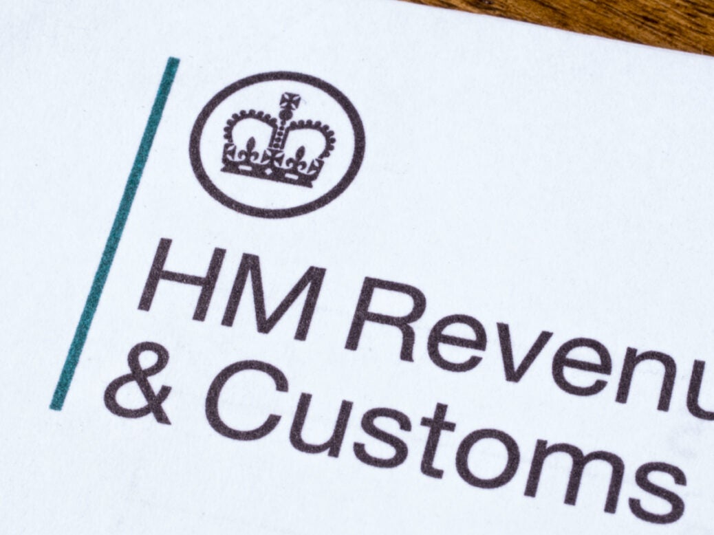 fraud enquiries