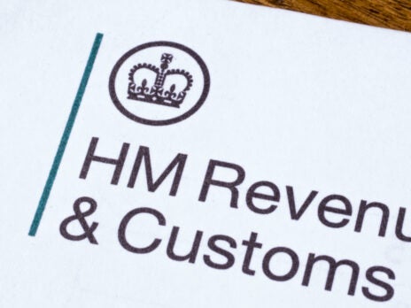 Severe Crackdown by HMRC on Fraudulent Furlough Scheme Claims and Bounce Back Loans is set to begin