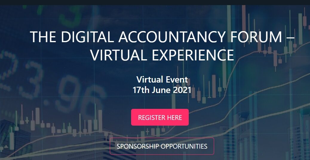 Digital Accountancy Forum
