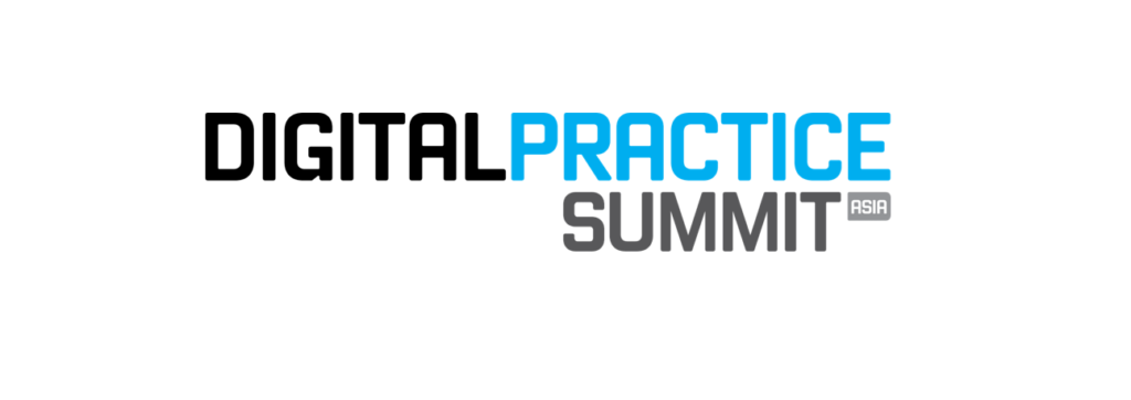 Sponsored Content: Digital Practice Summit 2021