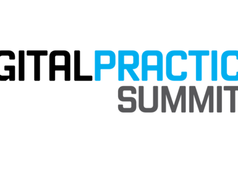 Sponsored Content: Digital Practice Summit 2021