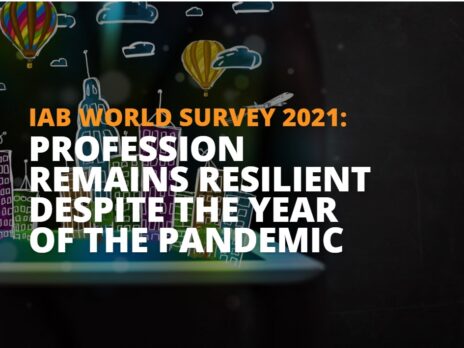 Accounting giants continue to dominate the market despite pandemic Accounting giants continue to dominate the market despite pandemic