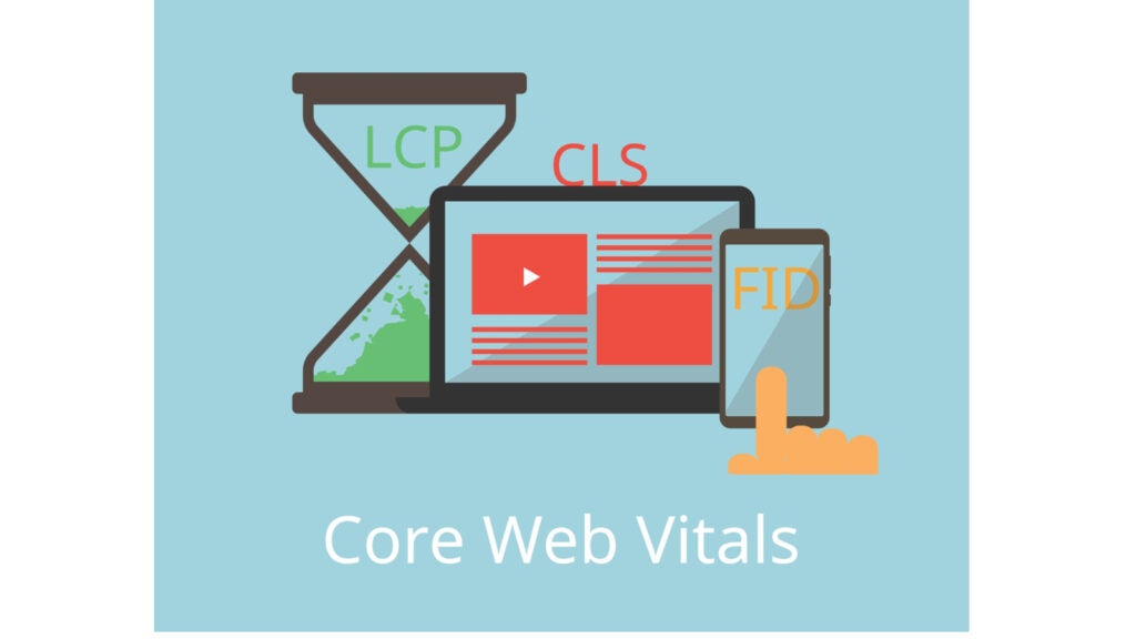 Is accountancy ready for the next Google update?