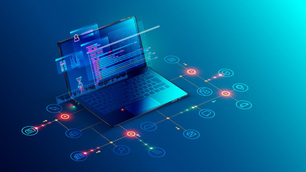 Accounting for SDCs in the digital age
