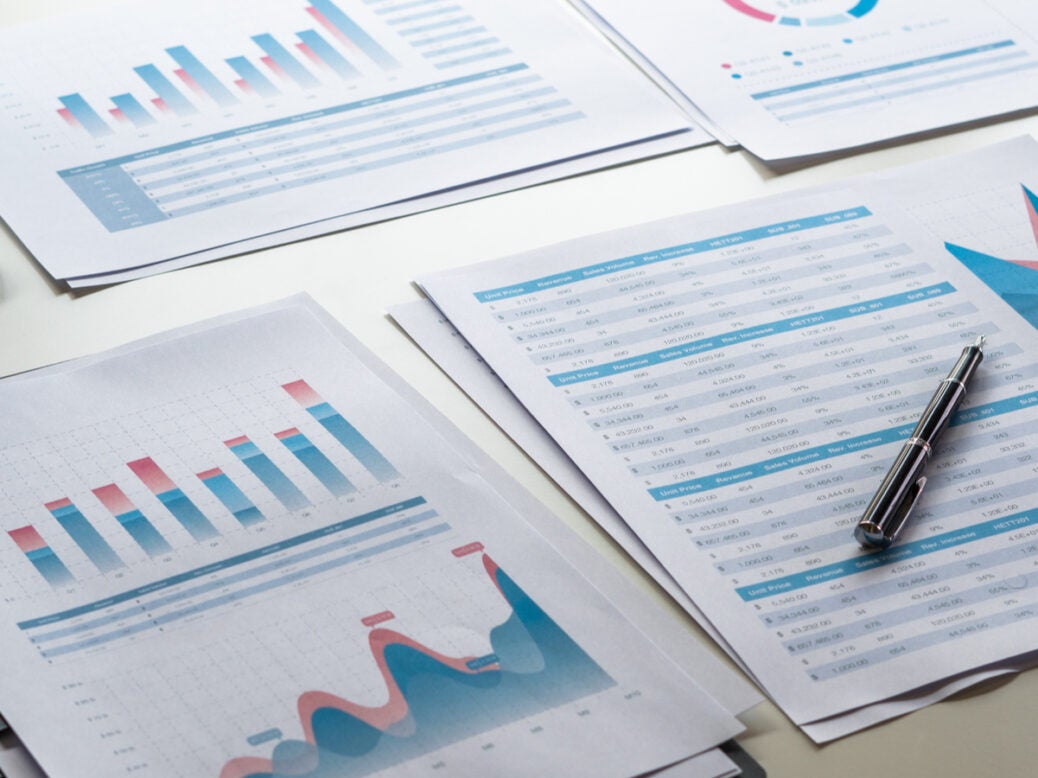 improve forecasting