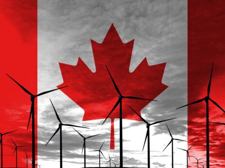 Canadian accountants: sustainability to remain an important focus