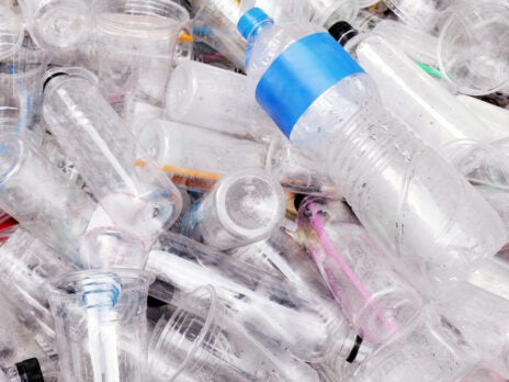 Plastic Packaging Tax: Time To Get Ready