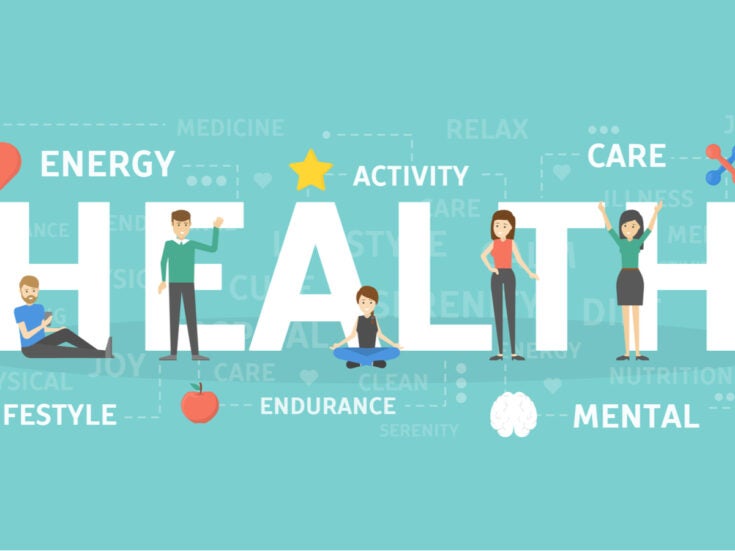 Unlocking productivity success: the key starts with staff wellbeing