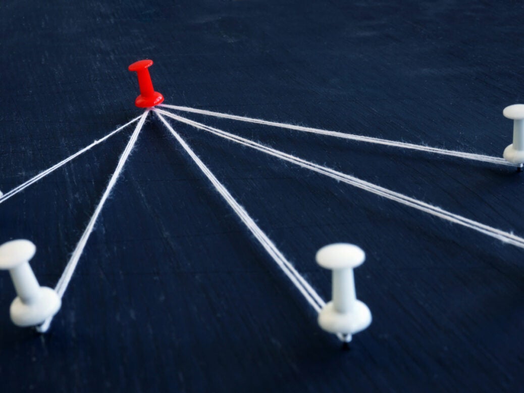 accountants outsourcing