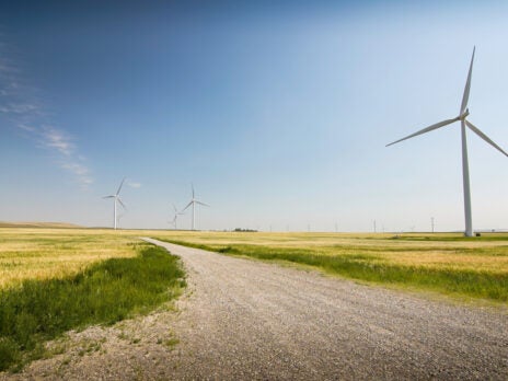 ISSB and the quest for a single set of global standards