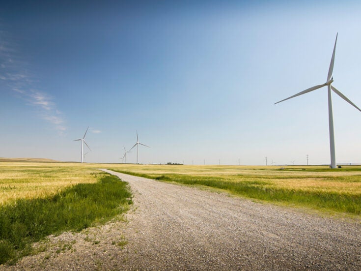 Photo of Task force responds to new sustainable business paradigm