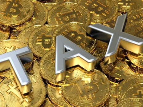 Crypto: taxation and investigation