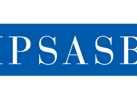 Sponsored Content: Seeking Volunteer Members to Serve on the IPSASB