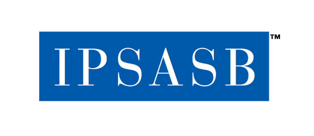 Sponsored Content: Seeking Volunteer Members to Serve on the IPSASB