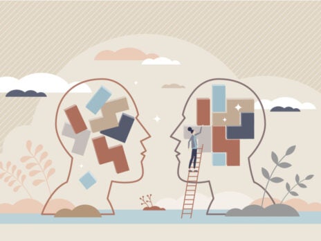 AICPA & CIMA welcome VRF's Integrated Thinking Principles AICPA & CIMA welcome VRF's Integrated Thinking Principles