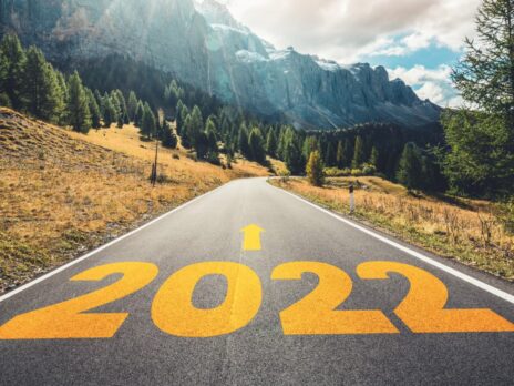 Finance 2022: putting management into accounting