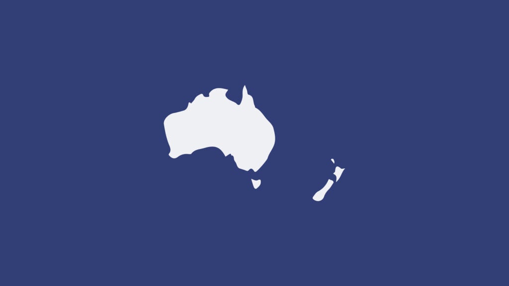 CA ANZ appoints president