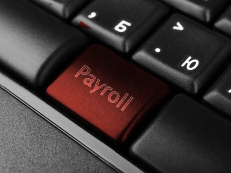 UK paves the way in payroll proficiency across Europe