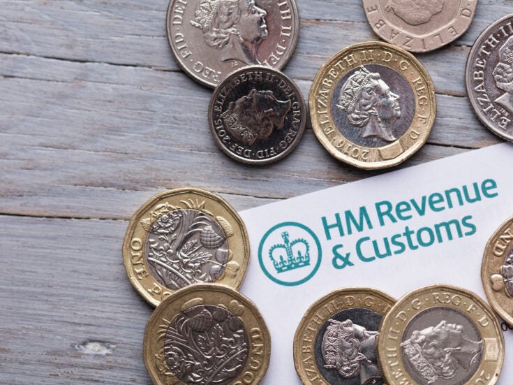 HMRC response to joint letter on service standards acknowledges areas to ‘renew’ focus