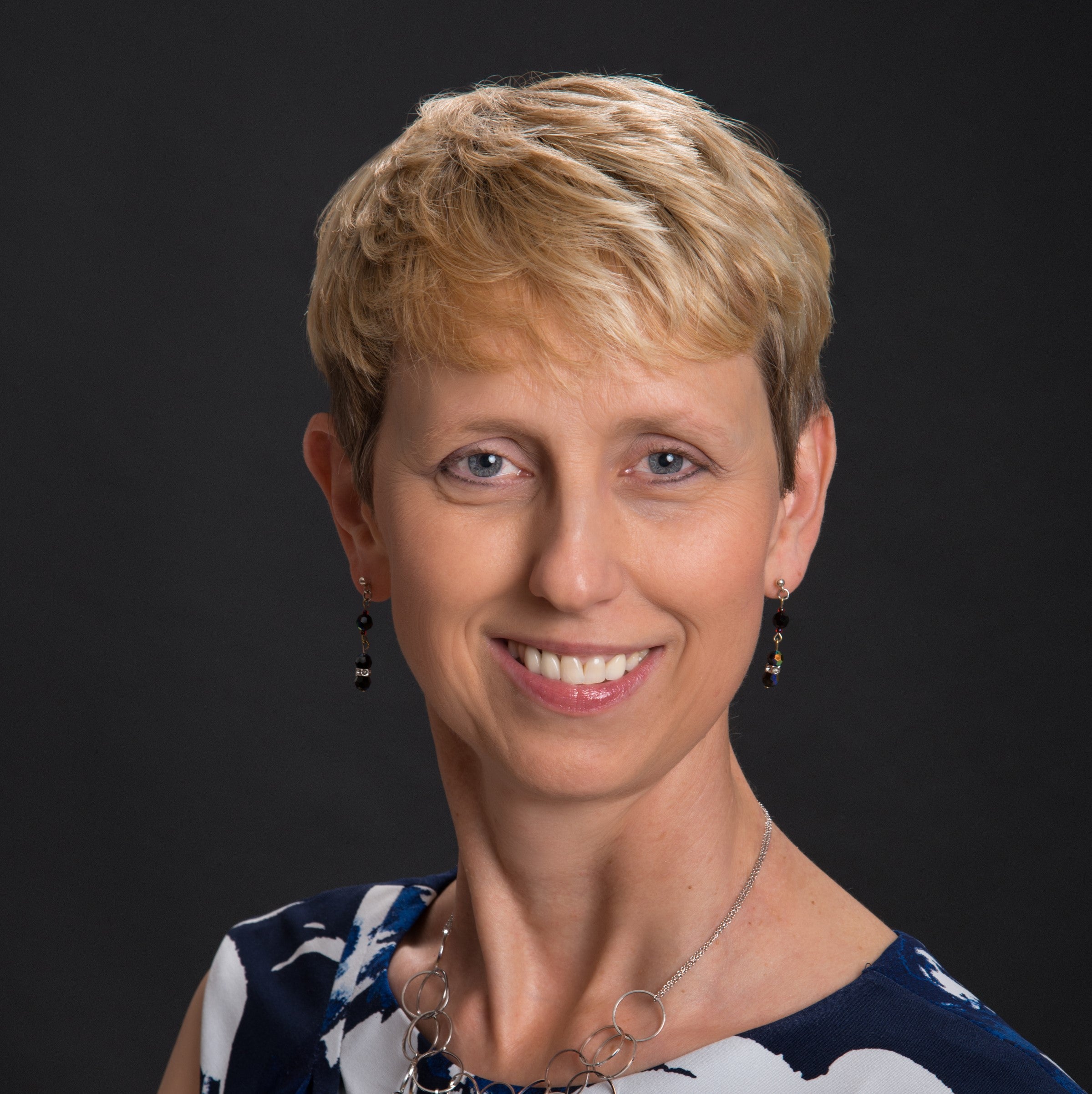 Cica appoints chair and vice chair the accountant