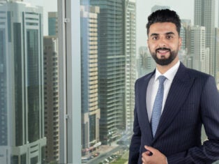 Grant Thornton UAE appoints Partner of Restructuring Advisory