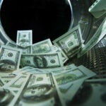 Suspect money-laundering activity? Accountants should follow the three Cs