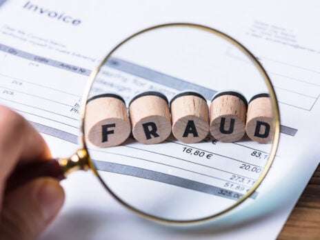 R3 unveils anti-fraud proposals