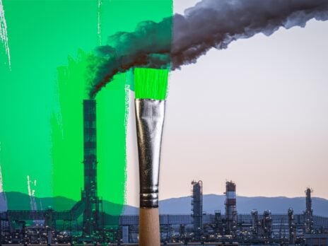 Industry leaders and standard setters react to FCA’s proposed rules on ‘greenwashing’ Industry leaders and standard setters react to FCA’s proposed rules on ‘greenwashing’