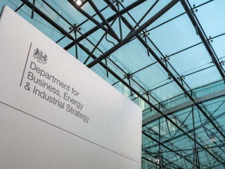 Chartered IIA urges UK Govt to bring in audit reform